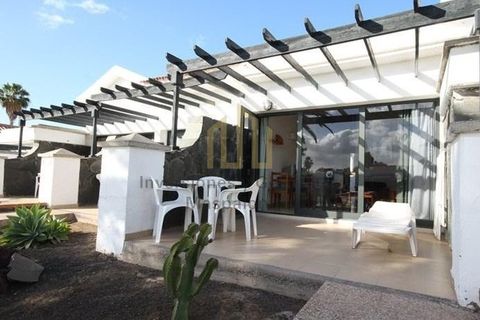 Bungalow in Maspalomas, Gran Canaria, Maspalomas - € 283.000 | Ref: KE-283000CIML - foto 2